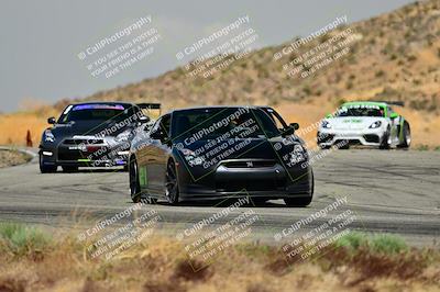 media/May-03-2025-Speed Ventures (Sat) [[ededc6c3fe]]/Red Group/Session 3 (Turn 10 and StartFinish)/